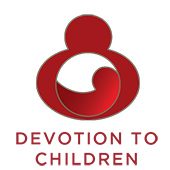 Devotion to Children