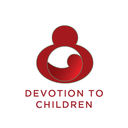 Devotion to Children