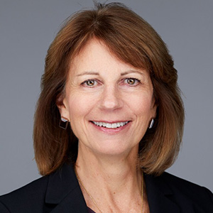 Kathy Jensen
