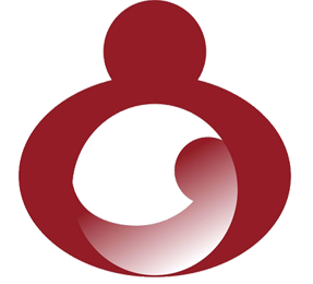 Devotion to Children Logo