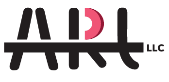 ART LLC