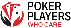 Poker Players Who Care
