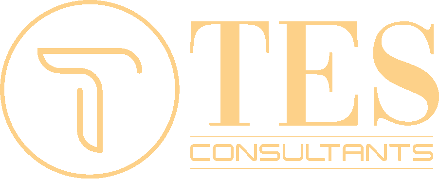 TES Consultants