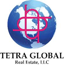 Tetra Global Real Estate