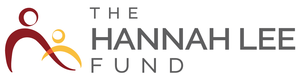 The Hannah Lee Fund