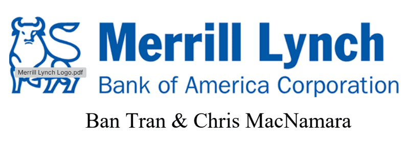 Merrill Lynch