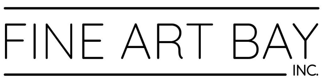 Fine Art Bay Inc.