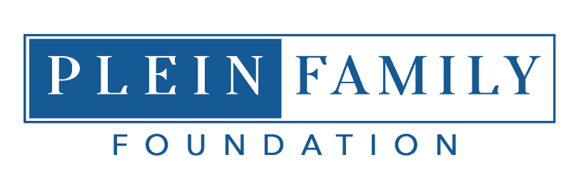 Plein Family Foundation