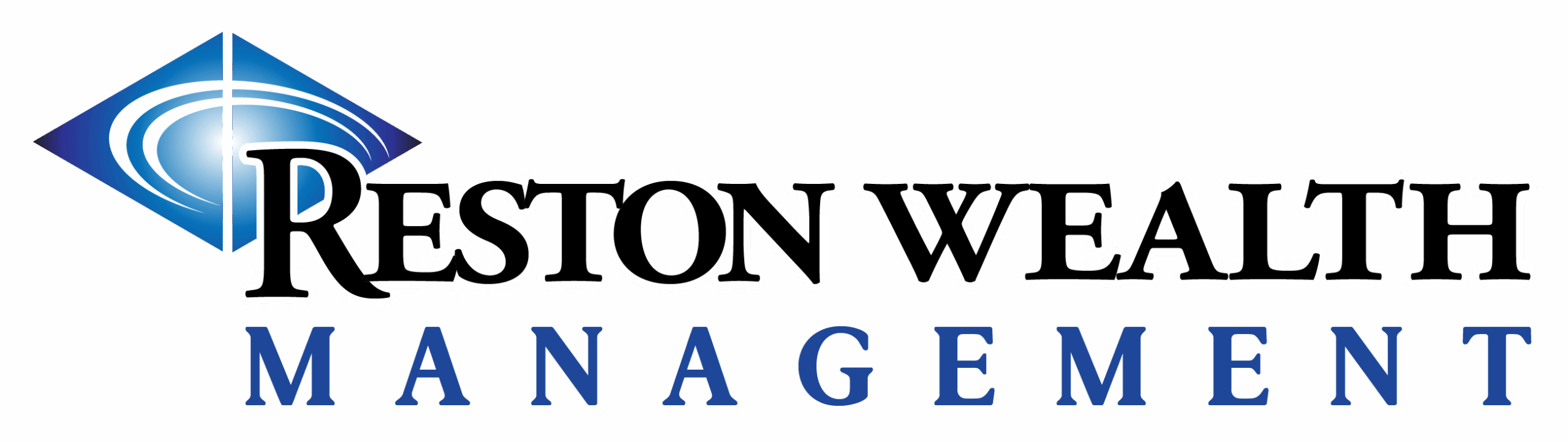 Reston Wealth Management