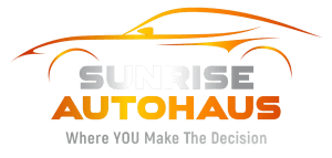 Sunrise Auto Haus