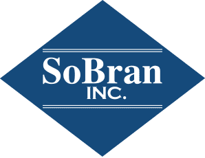 SoBran, Inc.