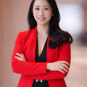 download (2) Anh Vu