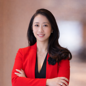 Anh Vu