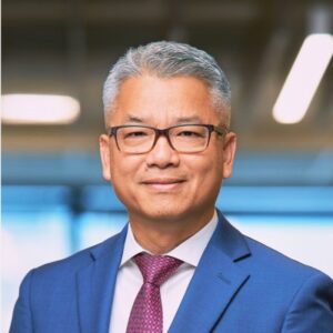 Duc H. Nguyen